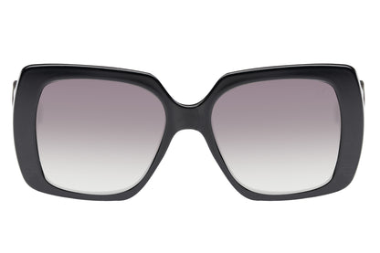 Eco Square Sunglasses