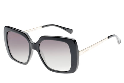 Eco Square Sunglasses