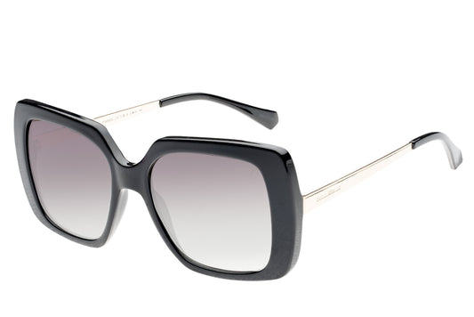 Eco Square Sunglasses