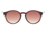 SUNGLASSES - OCCL3958