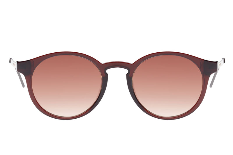 SUNGLASSES - OCCL3958