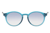 SUNGLASSES - OCCL3958