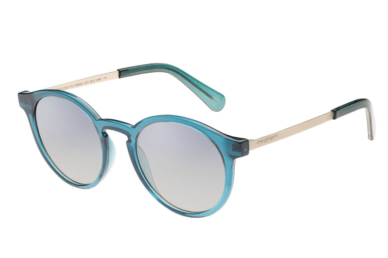 SUNGLASSES - OCCL3958