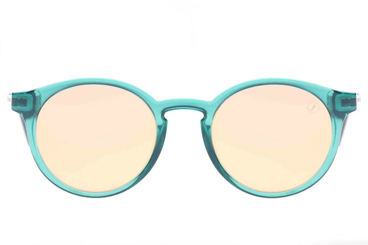 SUNGLASSES - OCCL3958