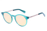 SUNGLASSES - OCCL3958