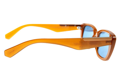 SUNGLASSES-OCCL3968