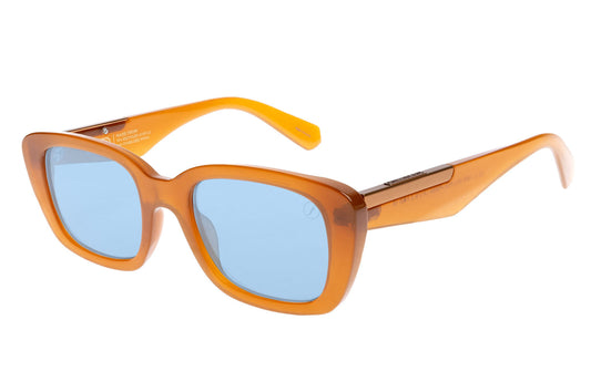 SUNGLASSES-OCCL3968