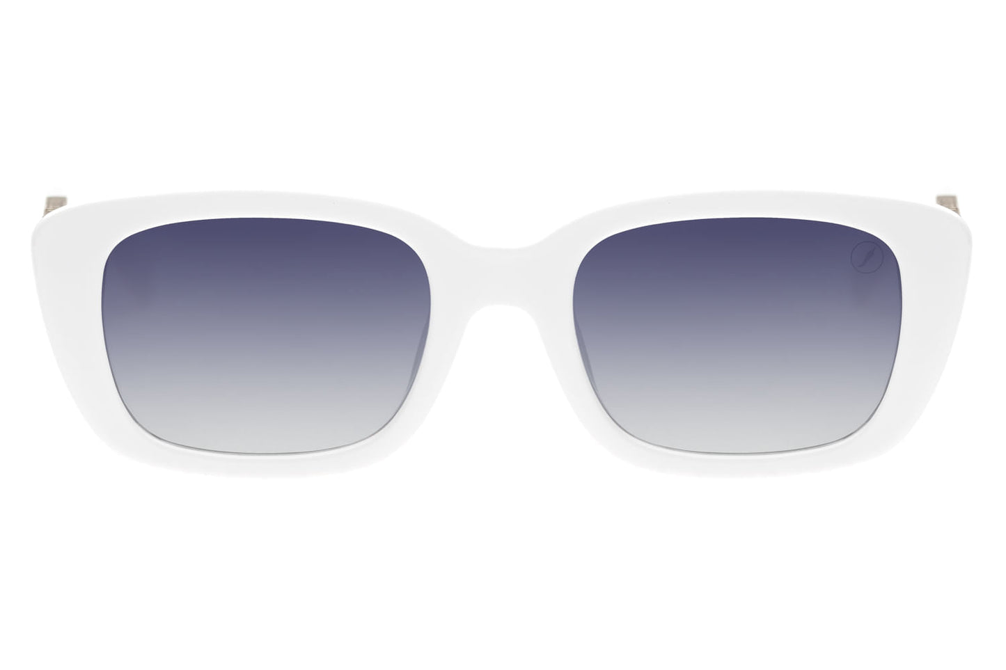 SUNGLASSES-OCCL3968