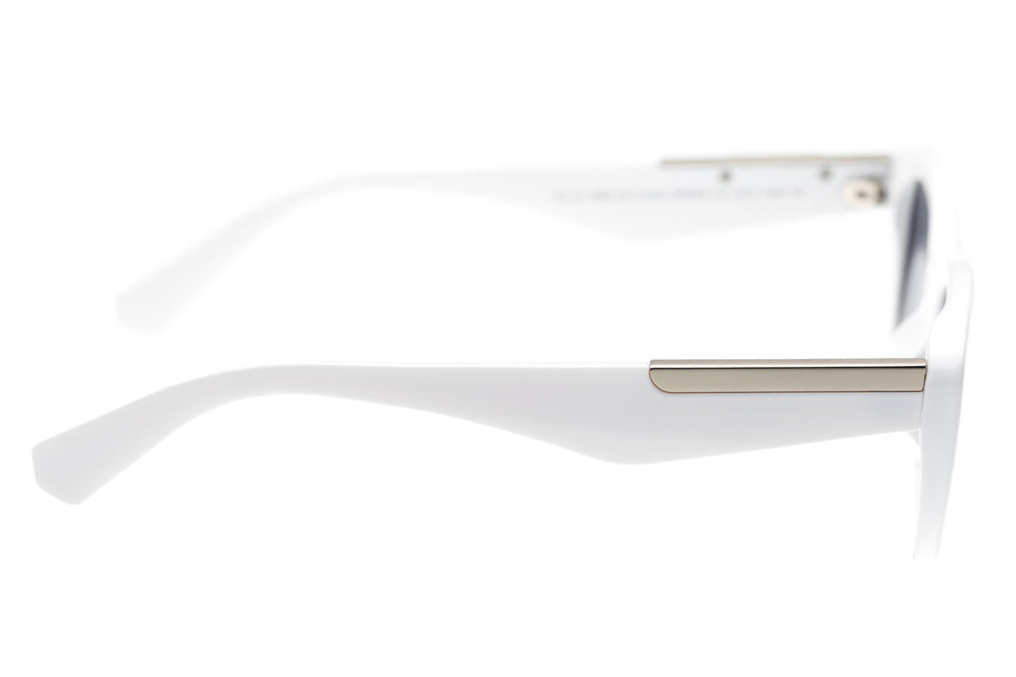 SUNGLASSES-OCCL3968