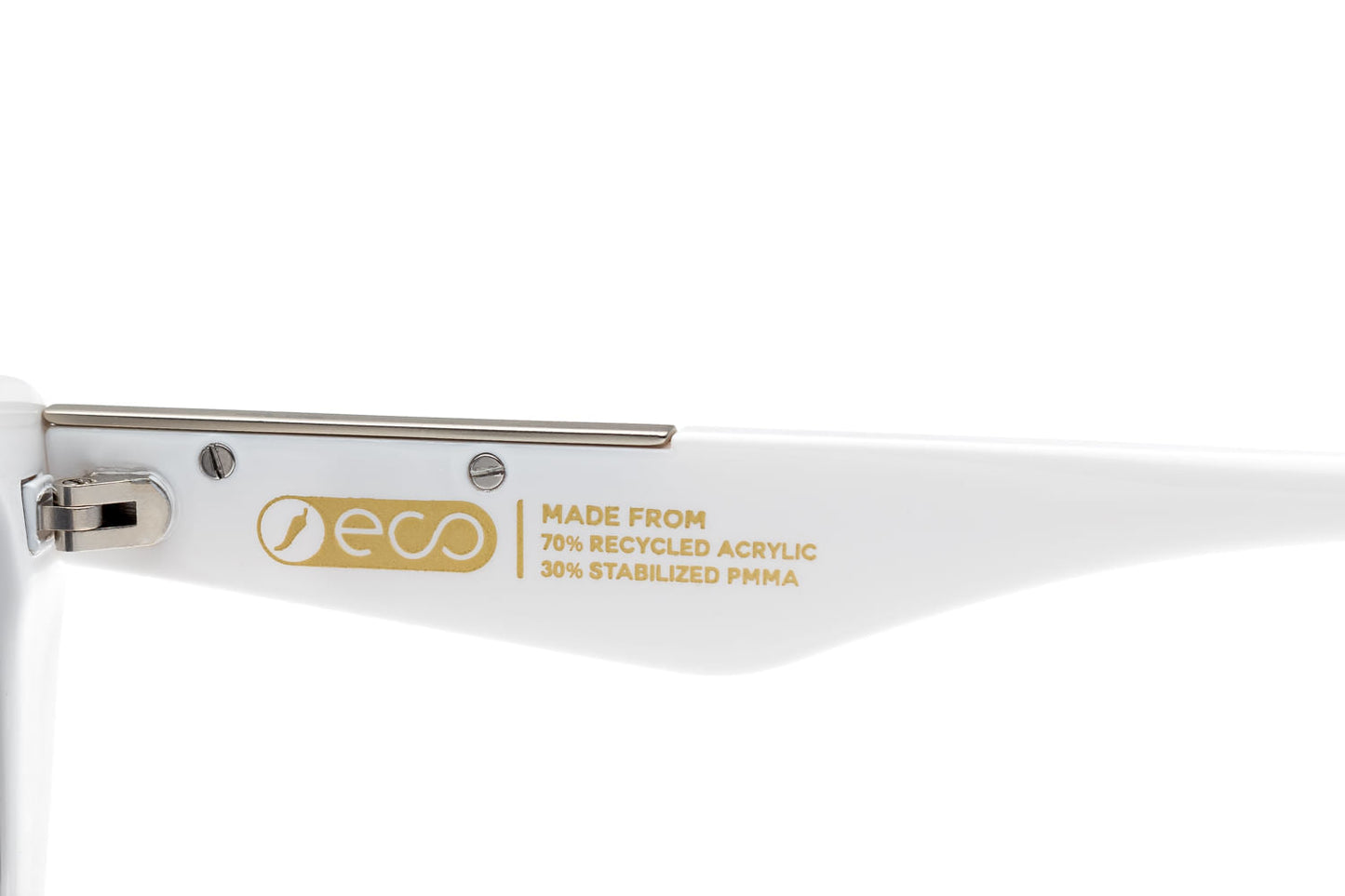SUNGLASSES-OCCL3968