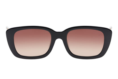 SUNGLASSES-OCCL3968