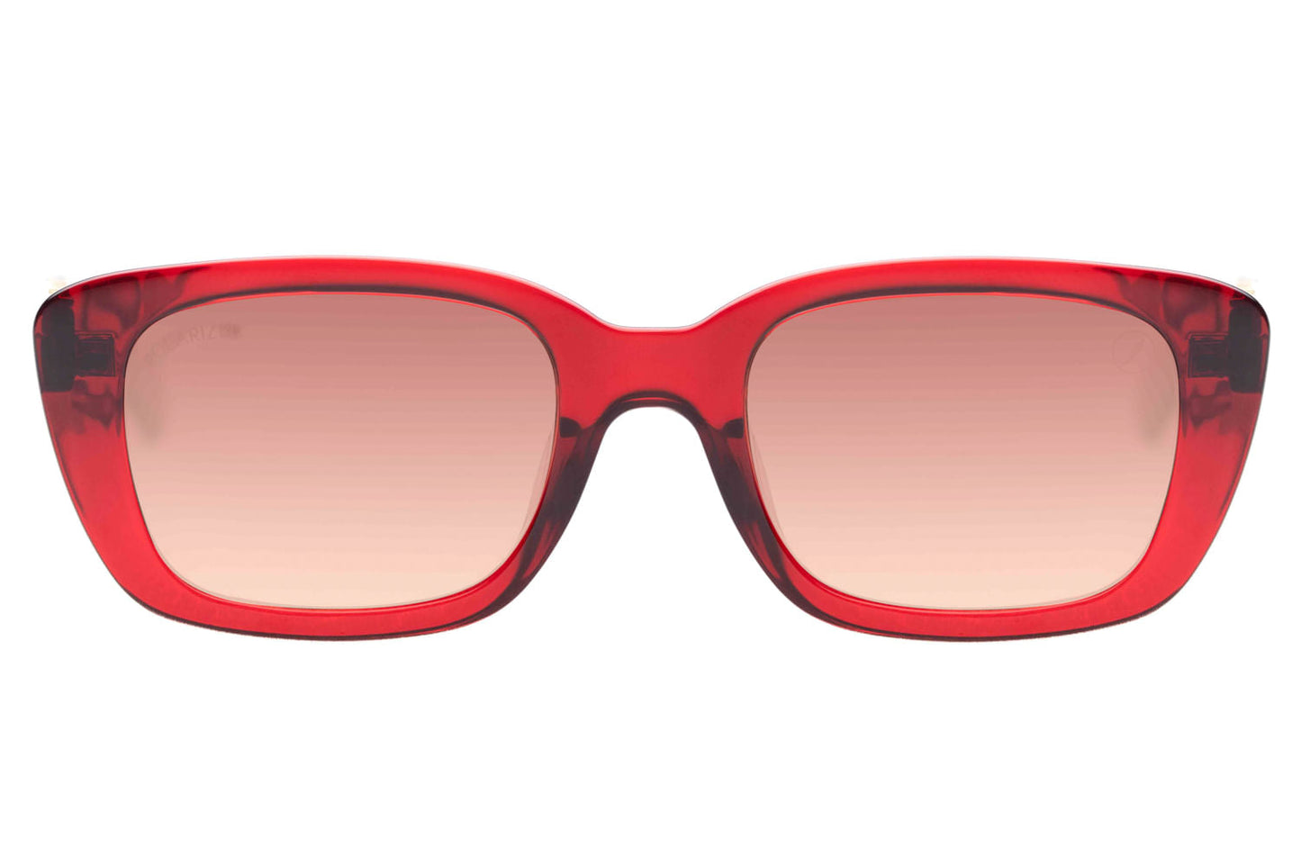 SUNGLASSES-OCCL3968