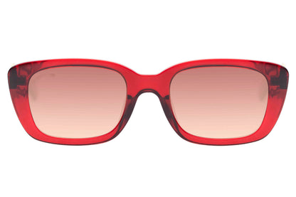 SUNGLASSES-OCCL3968