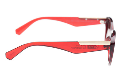 SUNGLASSES-OCCL3968