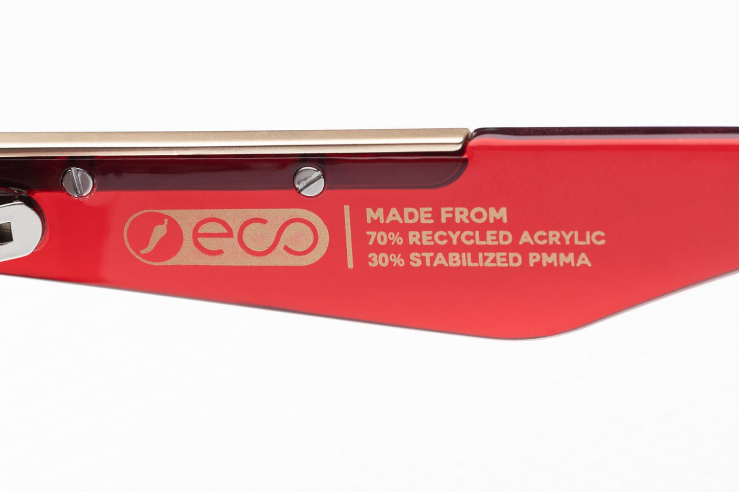 SUNGLASSES-OCCL3968
