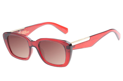 SUNGLASSES-OCCL3968