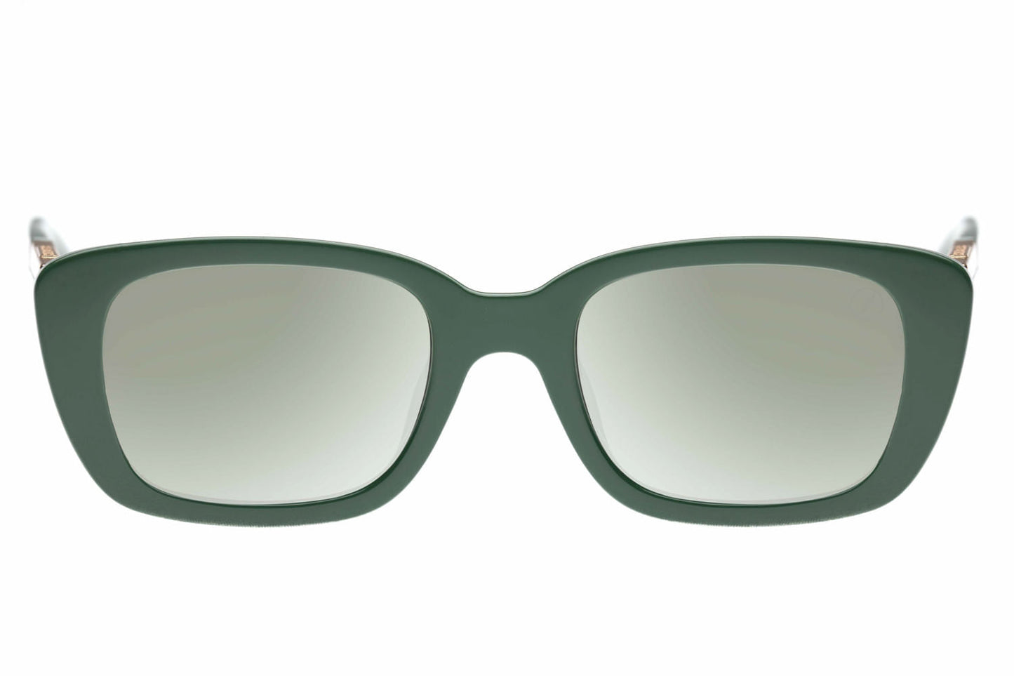 SUNGLASSES-OCCL3968