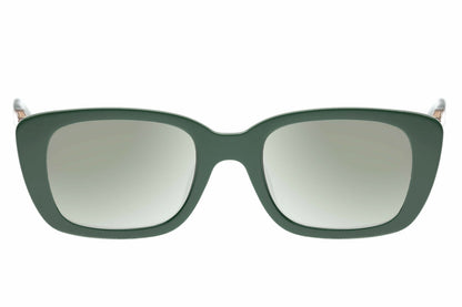 SUNGLASSES-OCCL3968