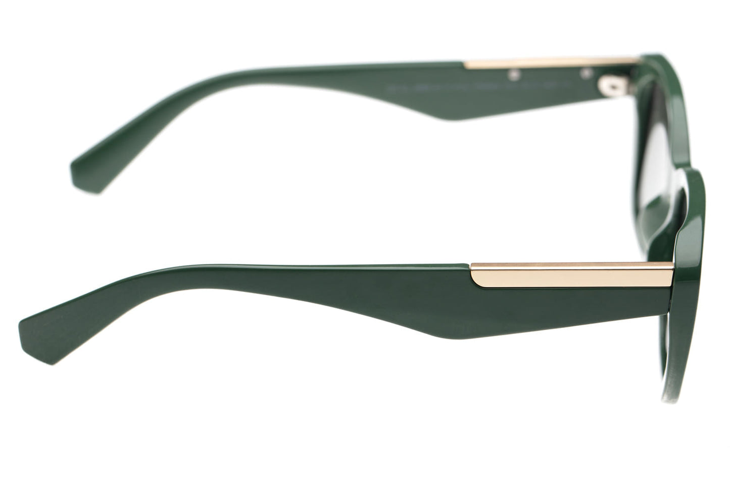 SUNGLASSES-OCCL3968