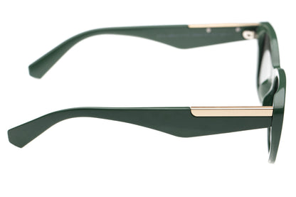 SUNGLASSES-OCCL3968