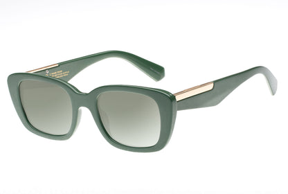 SUNGLASSES-OCCL3968