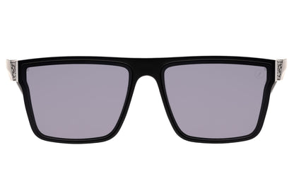 SUNGLASSES - OCCL3969
