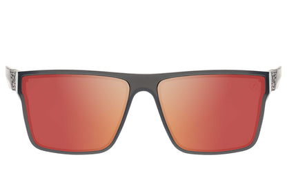 SUNGLASSES - OCCL3969