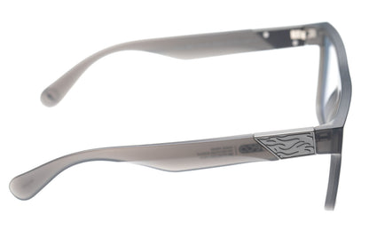 SUNGLASSES - OCCL3969