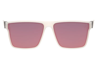 SUNGLASSES - OCCL3969