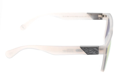SUNGLASSES - OCCL3969