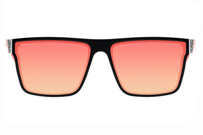 SUNGLASSES - OCCL3969