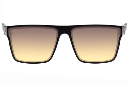 SUNGLASSES - OCCL3969