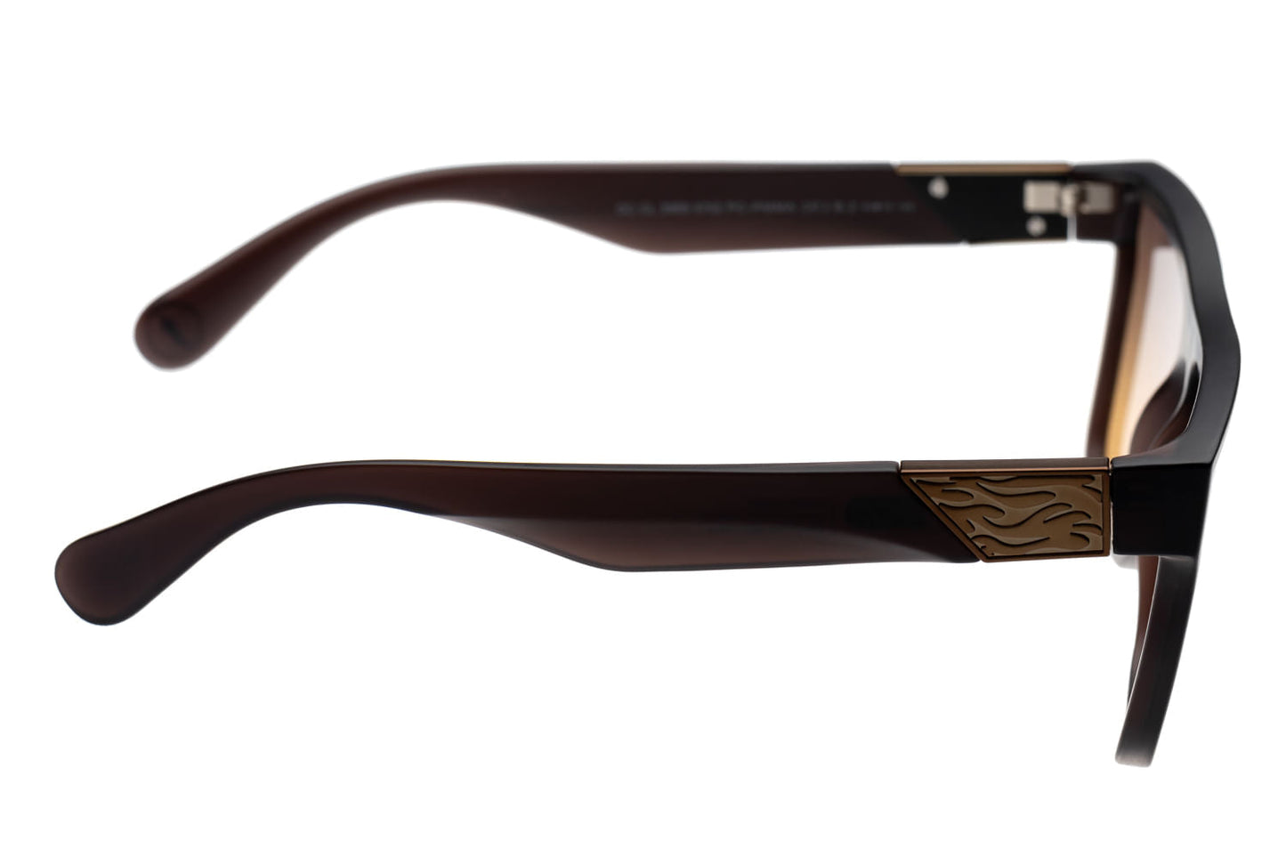 SUNGLASSES - OCCL3969