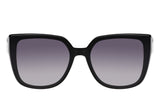 SUNGLASSES-OCCL3970