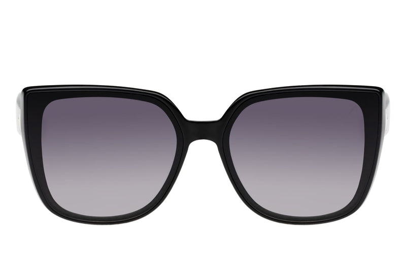 SUNGLASSES-OCCL3970