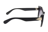 SUNGLASSES-OCCL3970