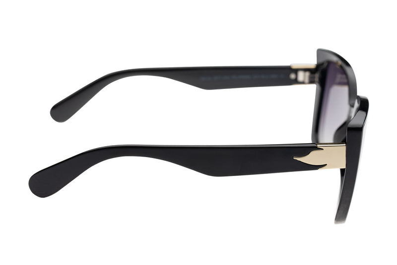 SUNGLASSES-OCCL3970