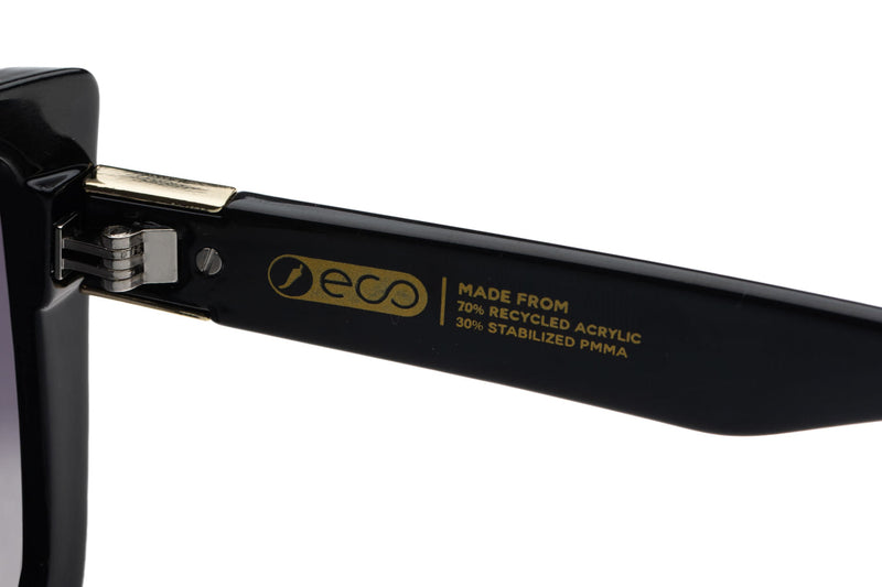 SUNGLASSES-OCCL3970