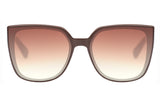 SUNGLASSES-OCCL3970
