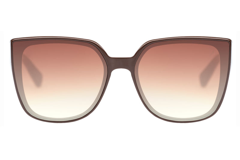 SUNGLASSES-OCCL3970