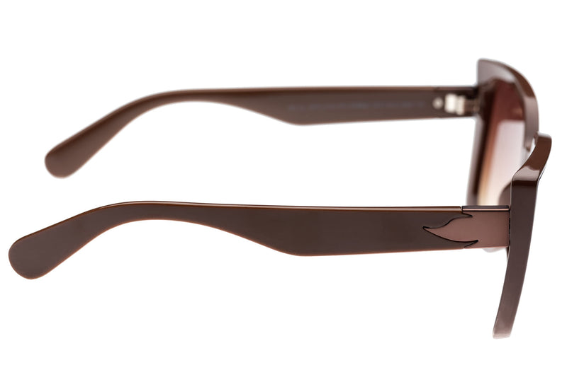 SUNGLASSES-OCCL3970