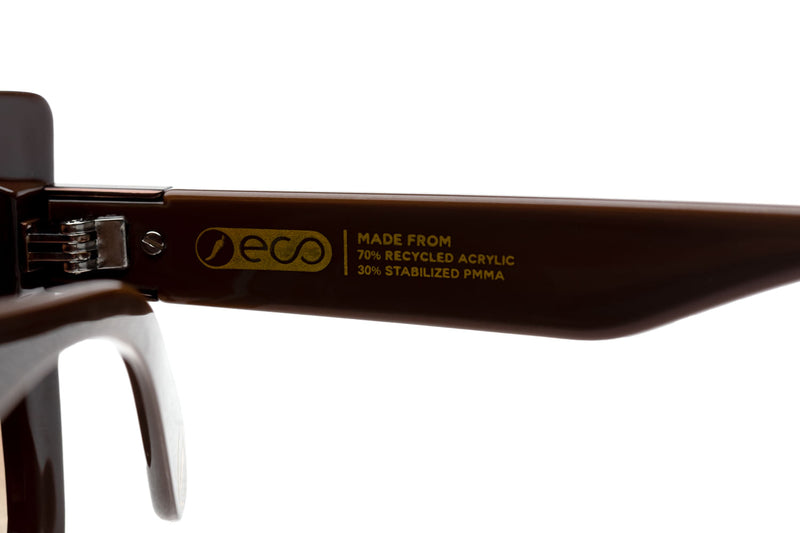 SUNGLASSES-OCCL3970