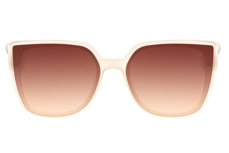 SUNGLASSES-OCCL3970