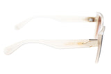 SUNGLASSES-OCCL3970