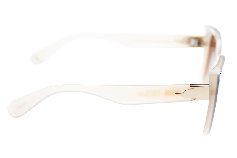 SUNGLASSES-OCCL3970