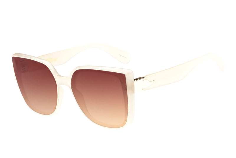 SUNGLASSES-OCCL3970