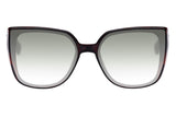 SUNGLASSES-OCCL3970