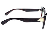 SUNGLASSES-OCCL3970