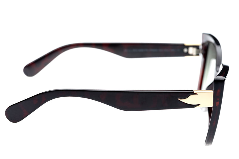 SUNGLASSES-OCCL3970