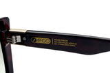 SUNGLASSES-OCCL3970
